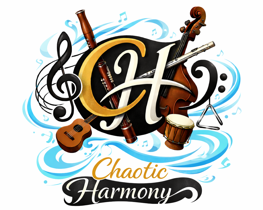 Chaotic Harmony
